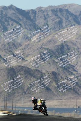 media/Apr-18-2025-CVMA Friday Practice (Fri) [[88baa45499]]/Racer 4-Trackday/Session 1 (Turns 9 and 8)/